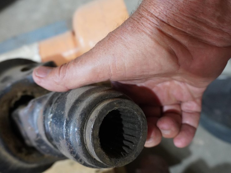 assorted-pto-shafts-image-12