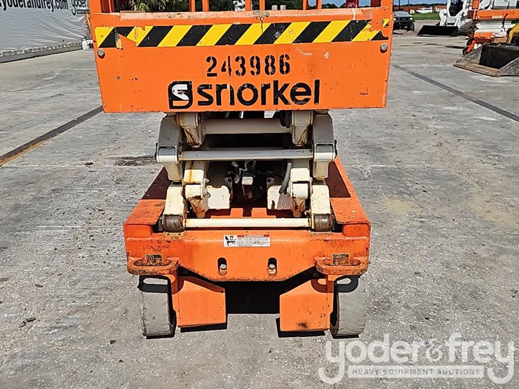 2020-snorkel-s3219e-image-9