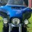 2014-harley-davidson-cvo-limited-mt.-rushmore-project-image-24