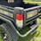 2023-john-deere-gator-image-14