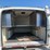 2016-ford-f150-xlt-image-21