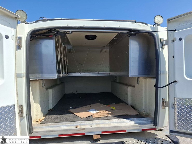 2016-ford-f150-xlt-image-21