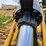 2023-caterpillar-374-image-109