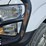 2017-ford-f150-image-6