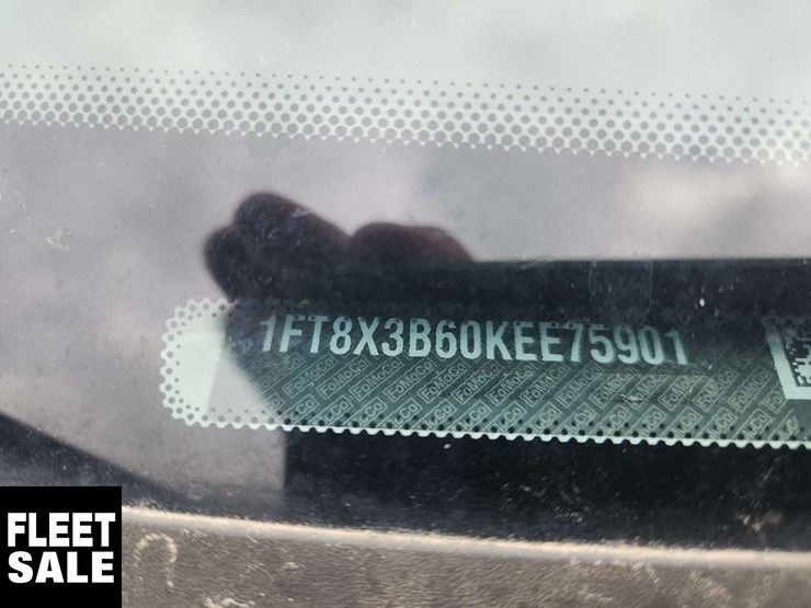 2019-ford-f350-image-44