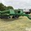great-plains-3s-4000hd-image-3