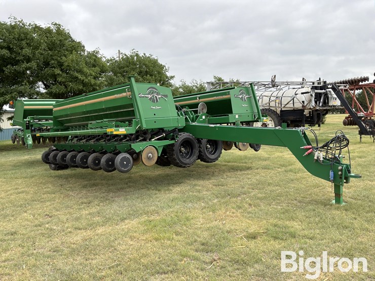 great-plains-3s-4000hd-image-3