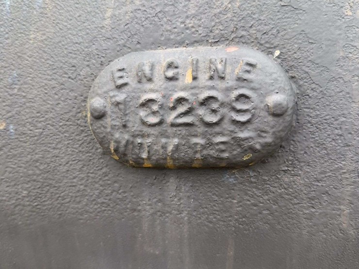 16-60-hp-nichols-shepard-image-68