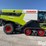2021-claas-lexion-7400-image-4