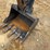 case-cx26c-mini-excavator-image-11