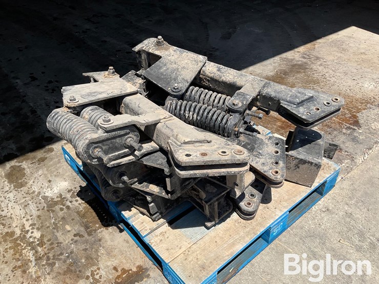 case-ih-spring-ripper-shanks-image-3