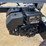 oregon-22-ton-log-splitter-image-9