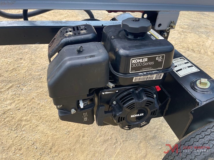 oregon-22-ton-log-splitter-image-9