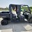 2013-polaris-ranger-crew-image-8