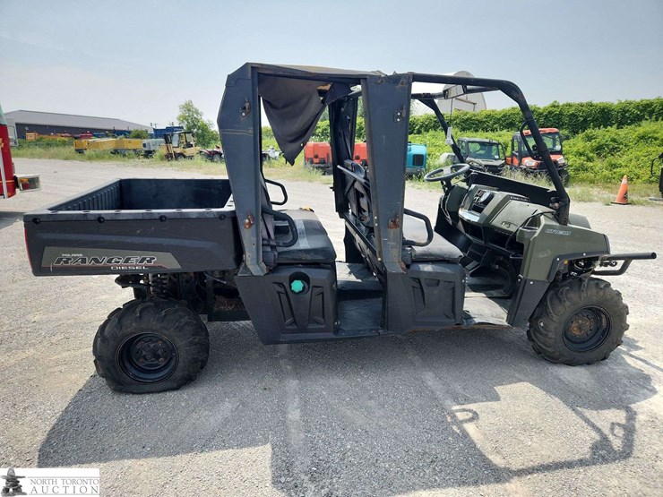 2013-polaris-ranger-crew-image-8