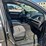 2017-toyota-highlander-image-27