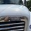 2015-freightliner-m2-t/a-flatbed-truck-image-17