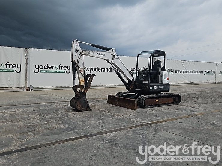 2019-bobcat-e50-image-2