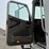 2004-international-5500i-t/a-truck-tractor-image-30