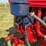 farmall-cub-image-45