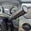 2013-ford-f150-image-10