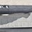 2016-magnum-mlt6s-image-11