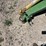 2023-john-deere-fc15r-image-9