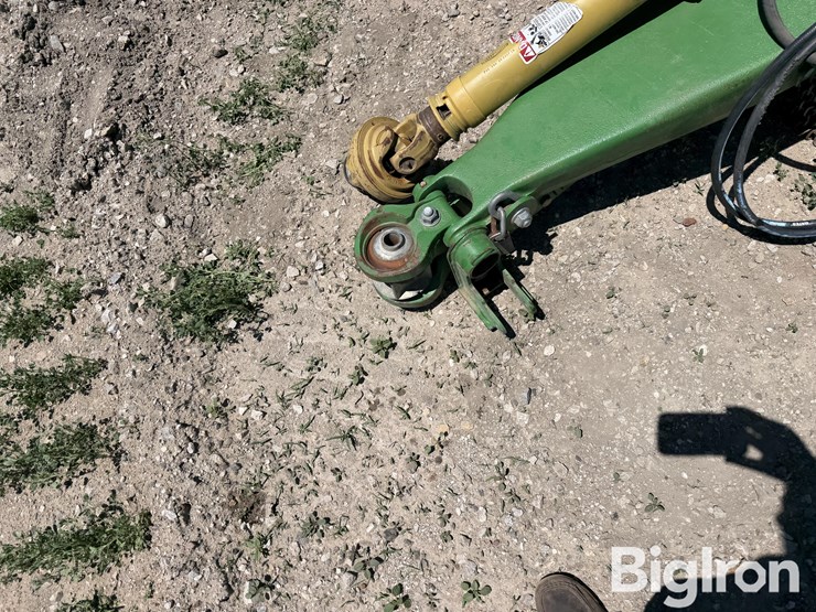2023-john-deere-fc15r-image-9