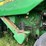 john-deere-9610-image-10