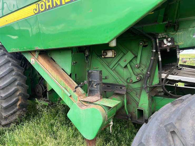 john-deere-9610-image-10