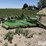 2023-john-deere-fc15r-image-1