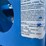 2008-genie-tz34/20-image-25