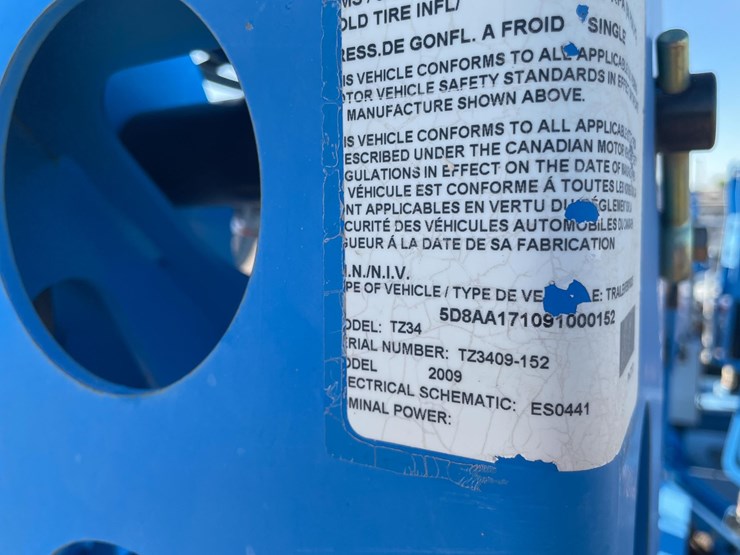 2008-genie-tz34/20-image-25