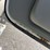 2014-ford-cargo-image-31