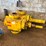 (3x$)-7-1/16”-10k-frac-valves,-field-ready-image-3