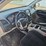 2014-chrysler-town-&-country-image-22