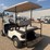 #63-•-2019-ezgo-txt-golfcart-image-3