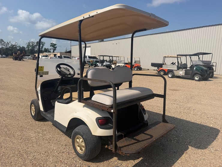 #63-•-2019-ezgo-txt-golfcart-image-3