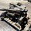 case-ih-spring-ripper-shanks-image-7