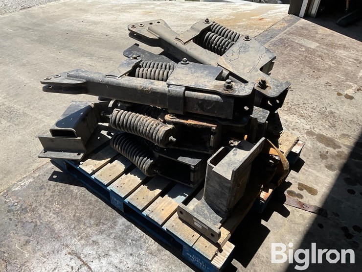 case-ih-spring-ripper-shanks-image-7