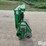 john-deere-6850-image-8