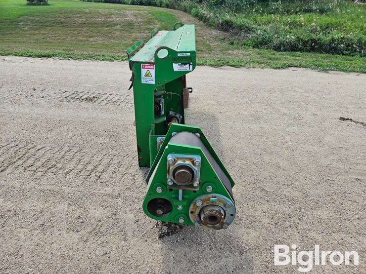 john-deere-6850-image-8