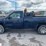 2007-chevrolet-silverado-1500-image-8