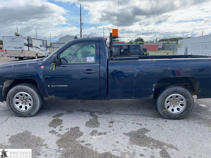 2007-chevrolet-silverado-1500-image-8