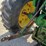 john-deere-2940-image-44
