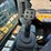2013-deere-333e-image-26