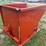 new-2yd-self-dumping-hopper-image-3