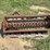 farmall-cub-flail-mower-image-2