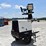 2023-generac-g4-eco-46462-image-5