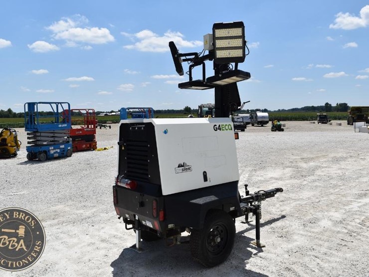 2023-generac-g4-eco-46462-image-5
